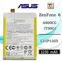 在飛比找Yahoo!奇摩拍賣優惠-☆群卓☆全新 ASUS ZenFone 6 A600CG T