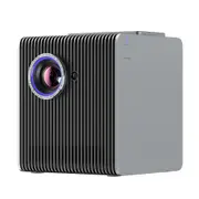 CZUR StarryHub Conference Room Projector - Q1PRO