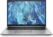 HP ZBook Firefly 16 G11 Intel Core Ultra 7 16'' - Mobile Workstation