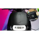 GOGORO 2 全系列DIY輕鬆貼碳纖維、卡夢貼前盾+側邊*2+飛旋踏板貼+油杯+膠囊鋁板