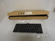 New! Genuine IBM Lenovo Laptop Keyboard 25-008896 IdeaPad S10-2 V103802AS1 US