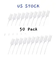 Plastic Atomizing Spray Head Plastic Bottle Caps Plastic Spray Bottles
