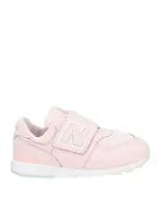 [NEW BALANCE] NEW BALANCE Sneakers - Item 17817216