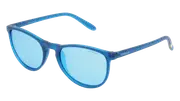 POLAROID KIDS-PLD 8016/N-UJO-4818-SUNGLASSES