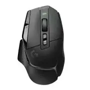 Logitech G502 Lightspeed Wireless Gaming Mouse === BRAND NEW AND SEALED ===