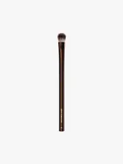 All Over Eye Shadow Brush