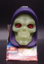 2020 Mega Construx Masters of the Universe Fisto Cliff Climber GWJ77