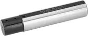 Lathe Turning Tool Boring Bar Tungsten Steel Holder Handle Accessories Boring Tool