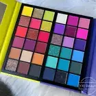 New Kara Beauty Duo Eyeshadow Palette~Day Dreamer & Night Thinker~Discontinued