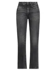 [R13] R13 Jeans - Item 30420012