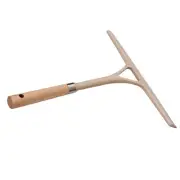 floor squeegee squeegee Window Cleaner Water Cleaning Wiper Window