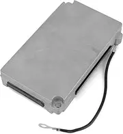 Wivplex Motorcycle Ignitor CDI Box Module Unit E150 E175 E200 XRI, for MAGNUM, Pro MAX/Super, for MAGNUM, Force 90 XR-4 XR-6 Motorcycle CDI Ignition Box