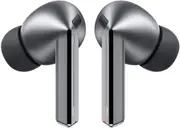 Samsung Galaxy Buds3 Pro (Refurbished)