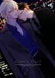 [Mu’s 同人誌代購] [乙伽 (Conte de fees)] CHILL OUT (催眠麥克風)