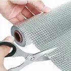 Shoes Cabinet Mat Cupboard Placemat Table Mat Drawers Cabinet Liners