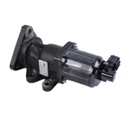 EGR Valve 8973629333 for Isuzu 4HK1 4HK1-T Powered NPR NPR-HD NQR NRR Trucks
