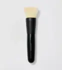 WESTMAN ATELIER Blender Brush Flat Top Kabuki Brush Handmade in Japan - NEW