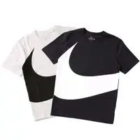 在飛比找蝦皮購物優惠-<Taiwan小鮮肉> NIKE M NSW TEE HBR