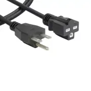 DL Grow1 240V Extension Cord 14 Gauge 50' - Heavy Duty