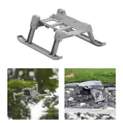 Foldable Landing Gear Leg Extender Protector for S Drone