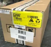 BRAND NEW FUSER for DELL for B2360 S2830 B3465 B3460