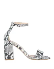 [LORETTA PETTINARI] LORETTA PETTINARI Sandals - Item 17169396
