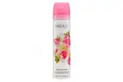 Yardley English Rose Body Spray 75ml