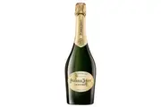 Perrier Jouet Grand Brut NV Champagne 750ml
