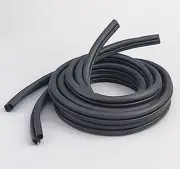 SoffSeal FD3000 Door Weatherstrip