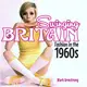 Swinging Britain ─ Fashion in the 1960s