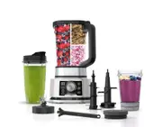 Ninja Foodi Power Blender And Processor System - CB350