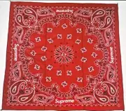 Eno Bandana Islander Blanket