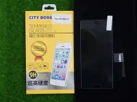 在飛比找Yahoo!奇摩拍賣優惠-柒 CITY BOSS NOKIA 8 N8 NOK8 保貼