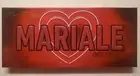 TooFaced MARIALE eyeshadow palette