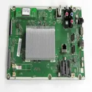 Philips AA7RKMMAM002 Digital Main Cba