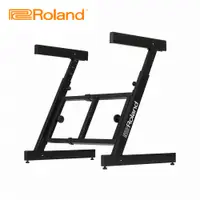 在飛比找蝦皮商城優惠-Roland KS-11Z Keyboard Stand Z