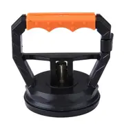 Jakemy Multifunctional Suction Cup For Iphone 7 - Sk05