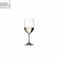 在飛比找momo購物網優惠-【Riedel】Vinum Daiginjo大吟釀清酒杯-1