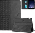 Case for Samsung Galaxy Tab A9 Plus / A9+ 11 Inch 2023 (SM-X210/SM-X215/SM-X216)