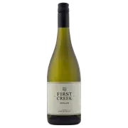 2016 First Creek Museum Release Semillon | The Wine Collective