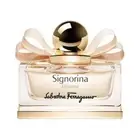 Signorina Eleganza By Salvatore Ferragamo 100ml Edps Womens Perfume