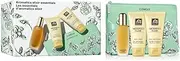 Clinique Aromatics Elixir Essentials 3 Piece Set