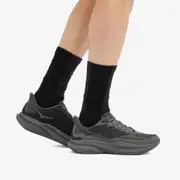HOKA ONE ONE M Mach 6 LA