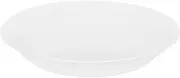 Corelle Winter Frost White, Pasta Bowl Set, 6 Piece, 591ml