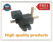 Boost Pressure Valve Sensor Control Valve 31219138 Fits For Volvo S60 V70 S80