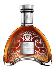 Martell Chanteloup Perspective Cognac 700Ml