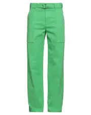 [JW ANDERSON] JW ANDERSON Pants - Item 30425785