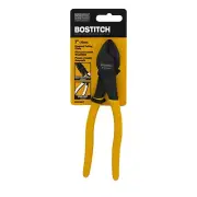 BOSTITCH 7" Diagonal Cutting Pliers BTHT74917
