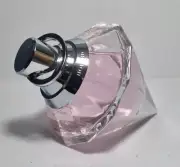 Chopard Pink Wish 75ml EDT - Unboxed