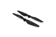 Spare Propellers for Swellpro Fisherman Max Pair - FD2 ( Original)